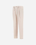 product thumbnail image view 6