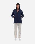 product thumbnail image view 6