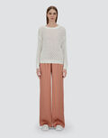 product thumbnail image view 5