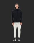 product thumbnail image view 5