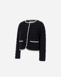 product thumbnail image view 3