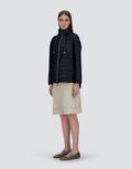 product thumbnail image view 6