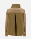 product thumbnail image view 4