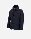 product thumbnail image view 6
