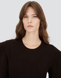 product thumbnail image view 3