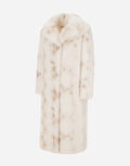 product thumbnail image view 6