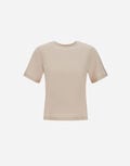 product thumbnail image view 1