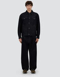 product thumbnail image view 4