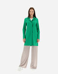 product thumbnail image view 6