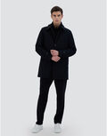 product thumbnail image view 10