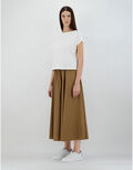 product thumbnail image view 6