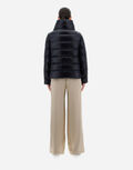 product thumbnail image view 8