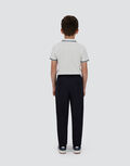 product thumbnail image view 7