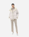 product thumbnail image view 2