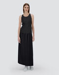 product thumbnail image view 2
