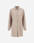 product thumbnail image view 1