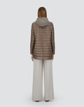 product thumbnail image view 6