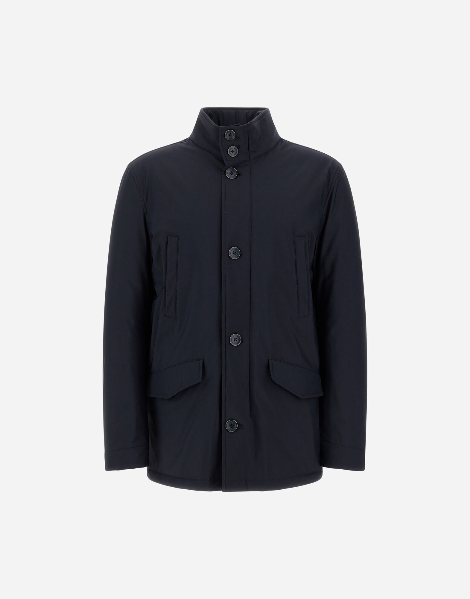 ヘルノ公式eショップ] トレンチコート&コート | Herno®
