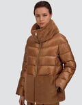 product thumbnail image view 3