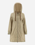product thumbnail image view 1