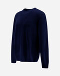product thumbnail image view 3