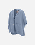 product thumbnail image view 6
