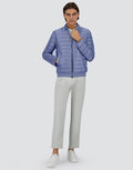 product thumbnail image view 2