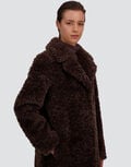 product thumbnail image view 3