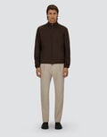 product thumbnail image view 4