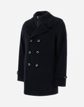 product thumbnail image view 3