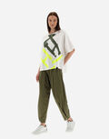 product thumbnail image view 2