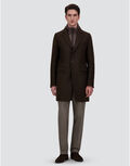 product thumbnail image view 2