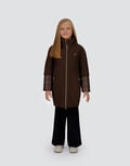 product thumbnail image view 4