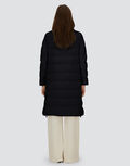 product thumbnail image view 5