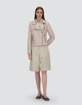 product thumbnail image view 2