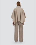 product thumbnail image view 7