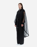 product thumbnail image view 5