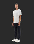 product thumbnail image view 7