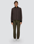 product thumbnail image view 5