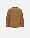 product thumbnail image view 6