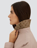 product thumbnail image view 2
