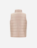 product thumbnail image view 6