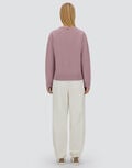 product thumbnail image view 5