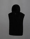 product thumbnail image view 3