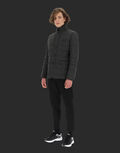 product thumbnail image view 5