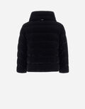 product thumbnail image view 4