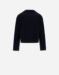 product thumbnail image view 4