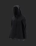 product thumbnail image view 3