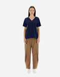 product thumbnail image view 5
