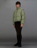product thumbnail image view 8